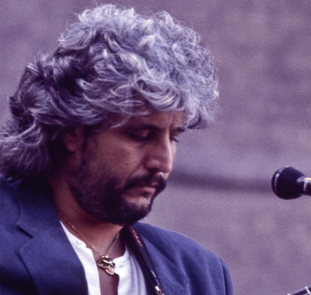 Pino Daniele
